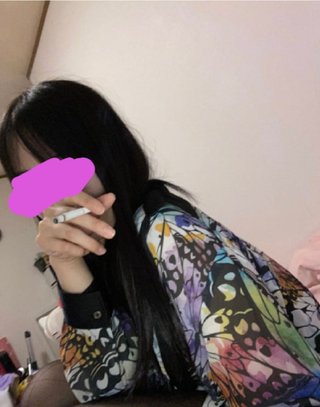 ミ☆馴れ合いのなんでも語れるトピ☆ミ