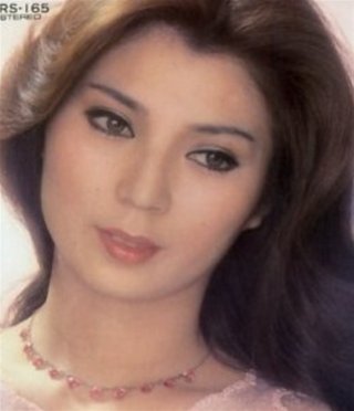 八代亜紀さん亡くなったの！？