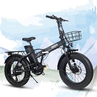 電動自転車ペダル付きって