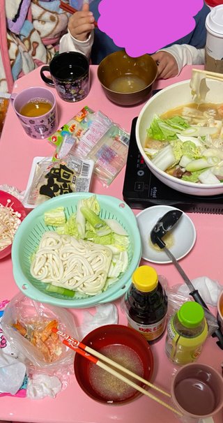 地元でも有名な予約のなかなか取れない牛肉専門の焼肉屋さんに来た