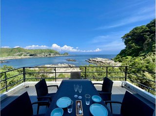 三浦海岸のこの物件どう思う？