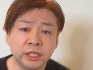 Gin  & Maya  theater