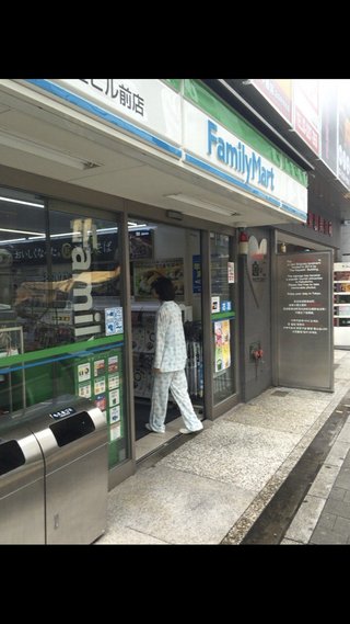 旦那が空調仕事。一人暮らし始めたら娘さんに教えてあげて