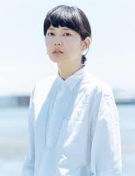 堂本剛と百田夏菜子が結婚！