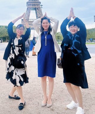 日本政府、ウクライナに53億円出したのに能登震災に47億円しか出さず炎上中