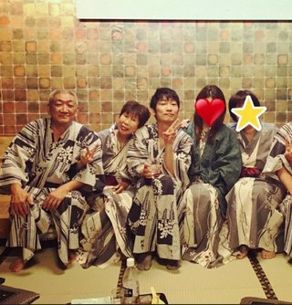 逆に美容にお金も手間も掛けてる人の方が肌が弛んでてなんか汚い説