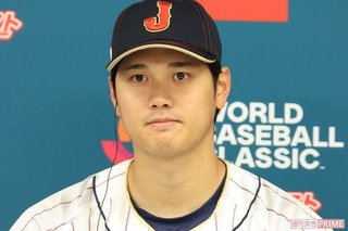 大谷翔平が能登半島地震に寄付表明、3.11で自身も経験した被災者としての想い
