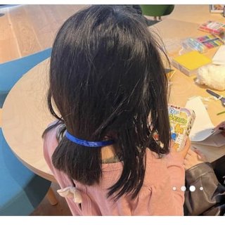 小林礼奈、マンション購入へ「マンションも車もげっとしたら、シングルマザーとして合格でしょ」