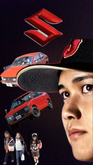 YouTube、かず姉ちゃねる知ってる？