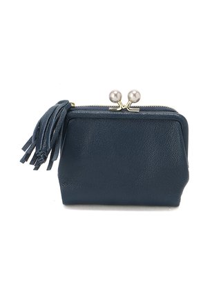 この財布どうですか？