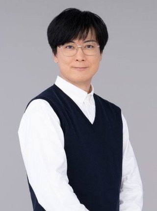 玉山鉄二の激変ぶりに驚愕した！