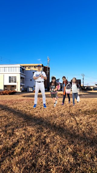 YouTube、かず姉ちゃねる知ってる？