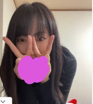 ミ☆馴れ合いのなんでも語れるトピ☆ミ