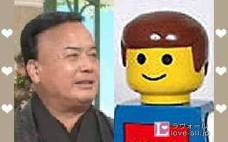 【総合】細川たかし