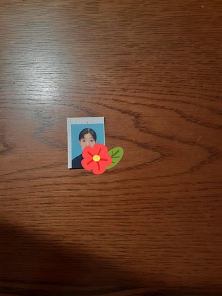 ママスタにいる男性の方達に相手してもらえるでしょうか