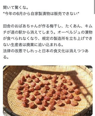 これ、まじ？