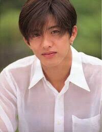 キムタクってなんであんなにイケメン枠だったの？