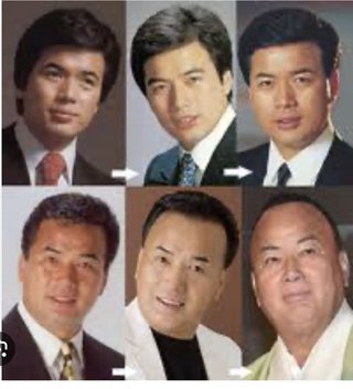 「総合」ミヤネ屋「全国放送」