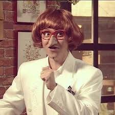 松ちゃんのコントどれが好きだった？　アンチ立入り禁止