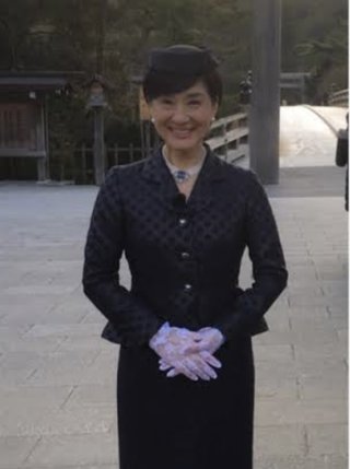 NEW    松居一代様を斬る  2 