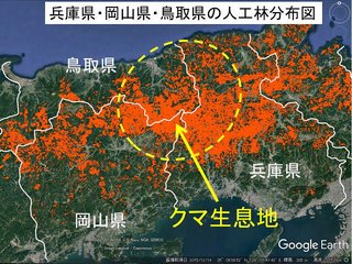 移住したい都道府県ランキング｜住みたい田舎ランキング2023年版
