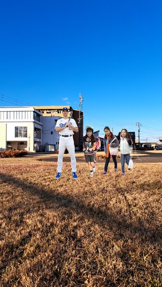 堂本光一主演『Endless SHOCK』今年でラスト 聖地・帝国劇場の休館を機に