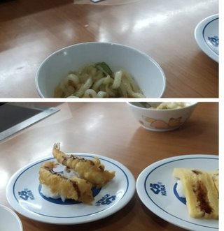 【アメブロ】アラフィフ初産　母になる(ログイン不要版)