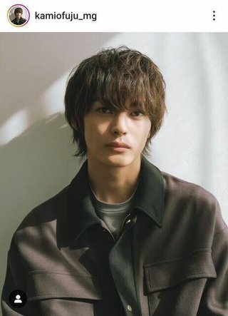 神尾楓珠が事務所を退所を報告