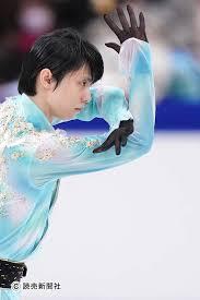羽生結弦、被災地にイベントグッズ販売収益の一部を寄付【能登半島地震】