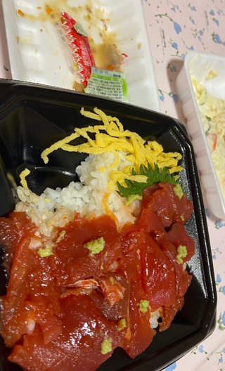 子あり専業主婦の今日のゴージャスなランチをご覧ください