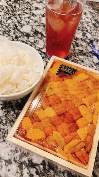 今お酒飲んでる人～