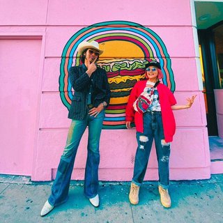 野沢直子、離婚調停中を公表「離婚が成立次第、再婚します」と明かす