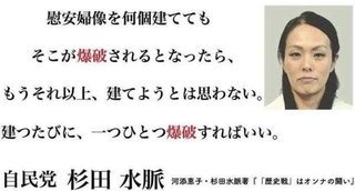 生活保護費の減額訴訟　国の賠償責任認める