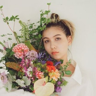 アベノミクスを撃沈！実質賃金またマイナス　20か月連続！