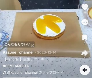 YouTube、かず姉ちゃねる知ってる？