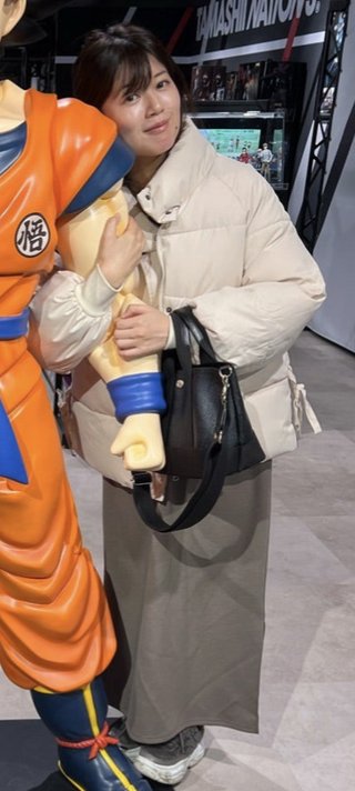 年越しは埼玉で