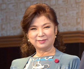 八代亜紀さん亡くなったの！？