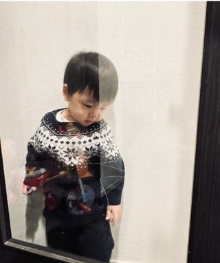 だいたひかる、１歳長男「自閉症の心配」医師に相談　母親としての思いつづる