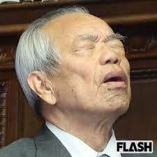 日本政府、ウクライナに53億円出したのに能登震災に47億円しか出さず炎上中