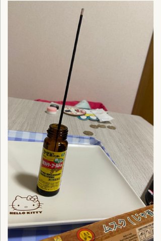 地元でも有名な予約のなかなか取れない牛肉専門の焼肉屋さんに来た