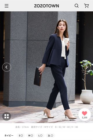 卒園式・入学式セレモニー服