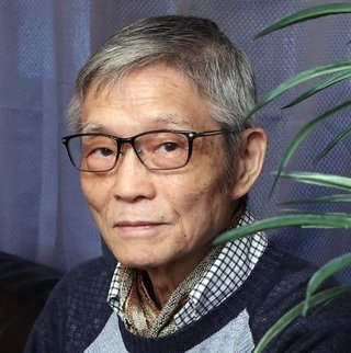 2023年度後期 連続テレビ小説【ブギウギ】