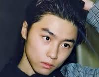 堂本剛と百田夏菜子が結婚！