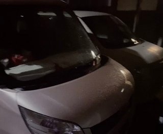 地元でも有名な予約のなかなか取れない牛肉専門の焼肉屋さんに来た