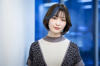 大きくなったよね