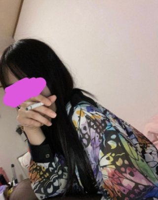 100人限定で占いをさせて頂きます