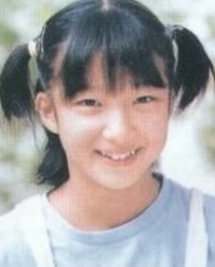 辻ちゃんの娘ビーファーストの人