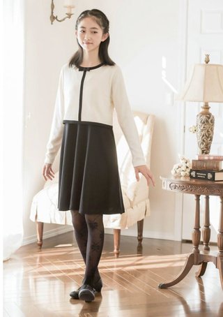 小学校の卒業式 どんな服装にしましたか？