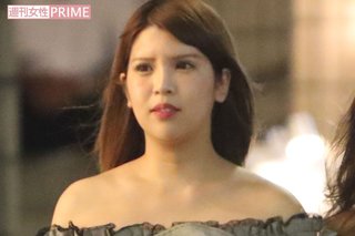 坂口杏里が“お金に困った人”を募集で困惑！怪しすぎる“斡旋”　経済的に困窮で“危ない仕事”に手を