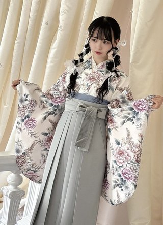 小学校の卒業式 どんな服装にしましたか？